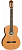 Классическая гитара 1/2 Kremona S53C Sofia Soloist Series